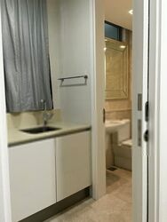 The Trillium (D9), Condominium #405245631